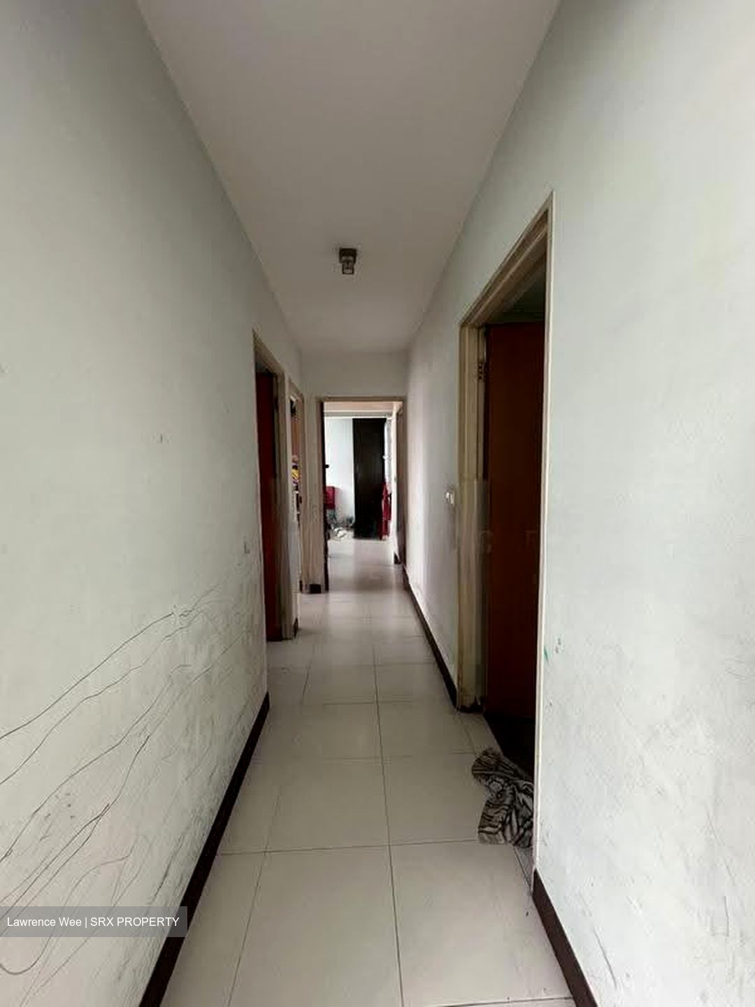 Blk 126C Kim Tian Green (Bukit Merah), HDB 4 Rooms #636936781